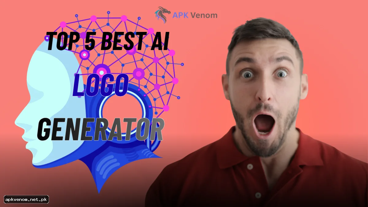 AI Logo Generator: Top 5 Tools & Easy Logo Guide 2026