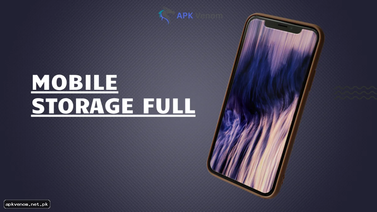 How to Free Up Phone Storage Without Deleting Apps (2026)