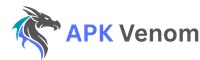 APKVenom